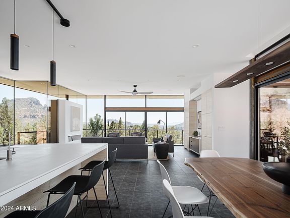 Sedona, Arizona, 86336, United States, ,Land,Forsale,2004631