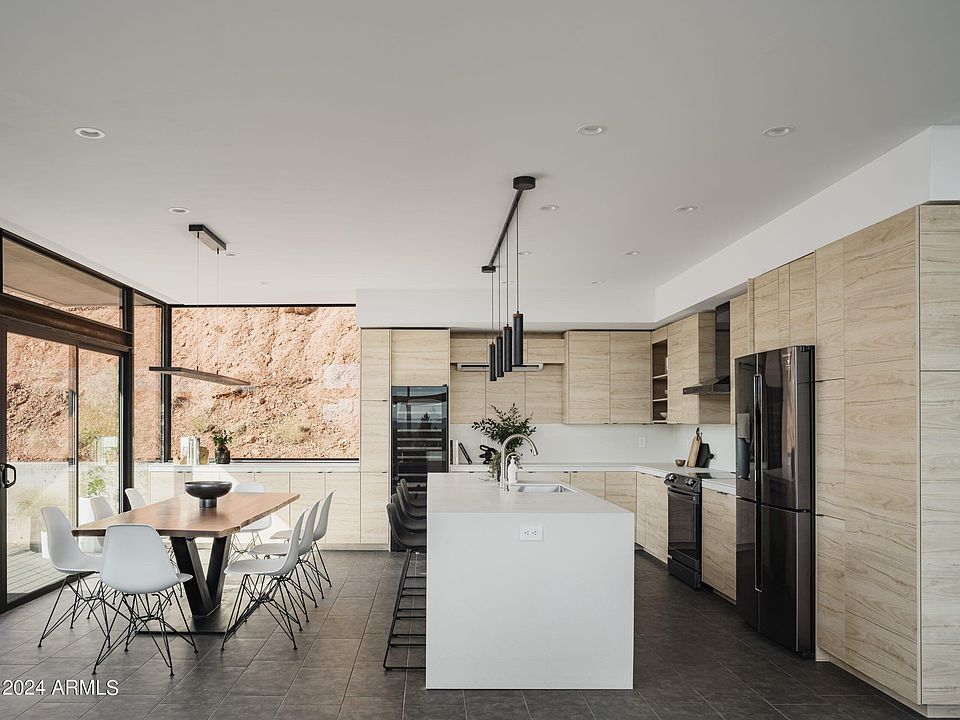 Sedona, Arizona, 86336, United States, ,Land,Forsale,2004631