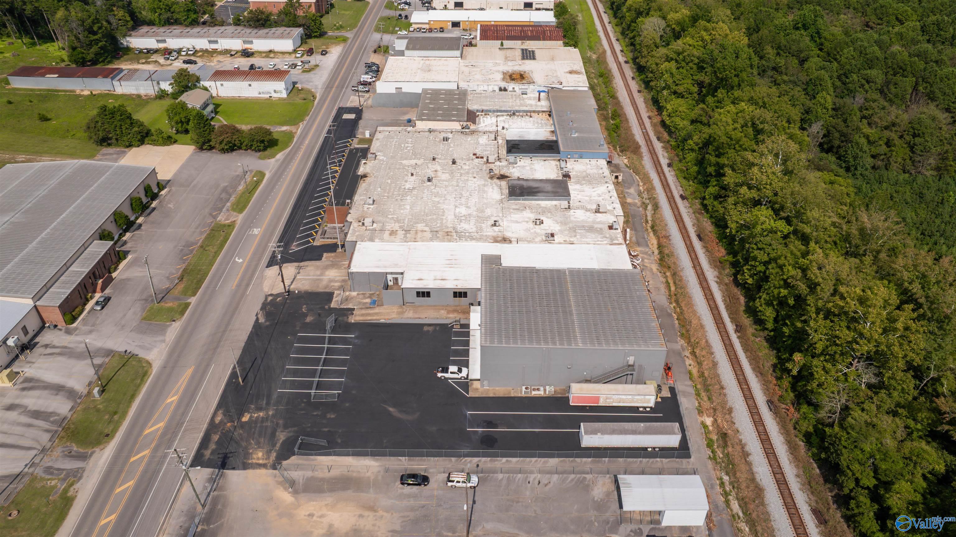 Fort Payne, Alabama, 35967, United States, ,Residential,Forsale,2007707