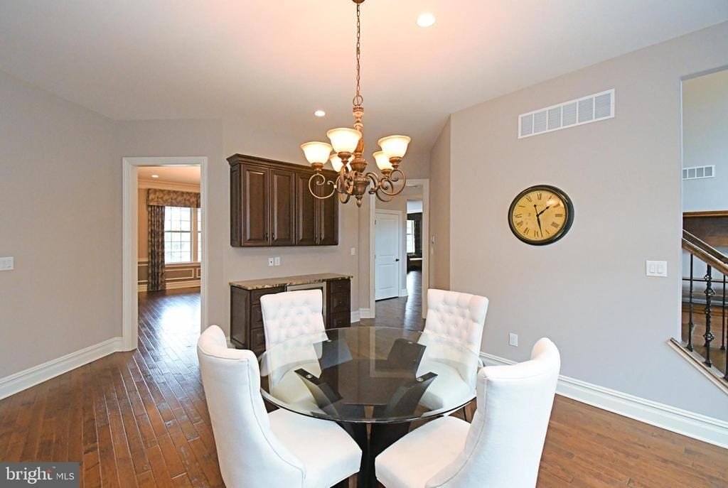 NEWTOWN, Pennsylvania, 18940, United States, 6 Bedrooms Bedrooms, ,5.5 BathroomsBathrooms,Residential,Forsale,2004533