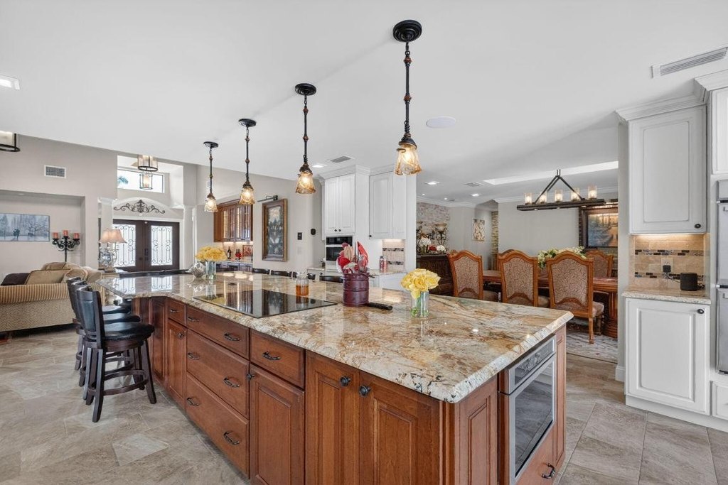 Delray Beach, Florida, 33445, United States, 3 Bedrooms Bedrooms, ,3.5 BathroomsBathrooms,Residential,Forsale,2004657