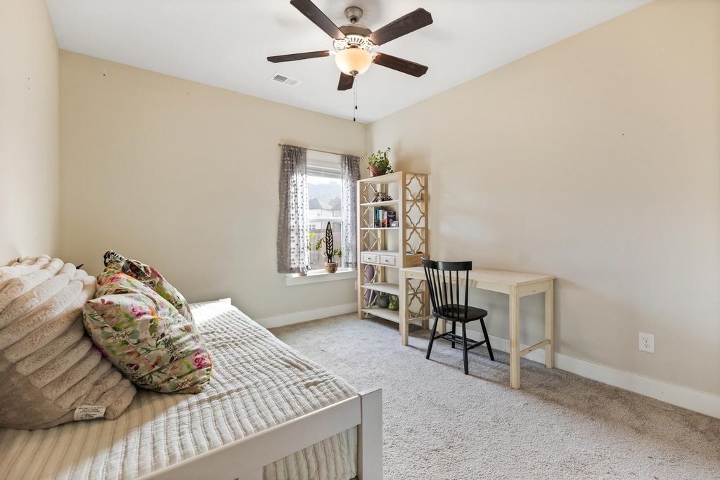 Ooltewah, Tennessee, 37363, United States, 4 Bedrooms Bedrooms, ,3 BathroomsBathrooms,Residential,Forsale,2009573