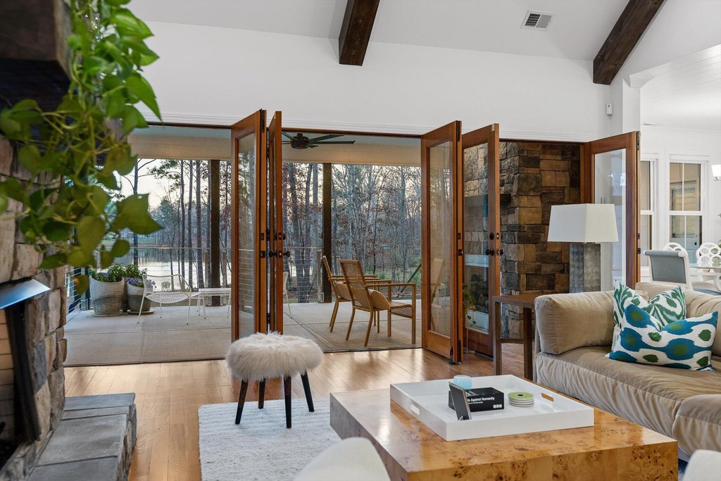 Ooltewah, Tennessee, 37363, United States, 4 Bedrooms Bedrooms, ,3.5 BathroomsBathrooms,Residential,Forsale,2009569