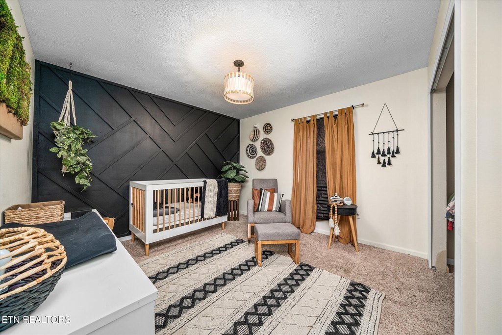 Crossville, Tennessee, 38555, United States, 3 Bedrooms Bedrooms, ,3.5 BathroomsBathrooms,Residential,Forsale,2010941