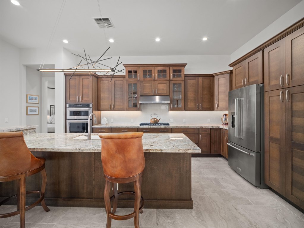 Kihei, Hawaii, 96753, United States, 2 Bedrooms Bedrooms, ,2 BathroomsBathrooms,Residential,Forsale,2009556