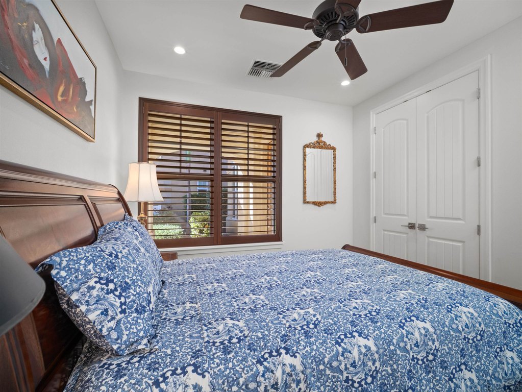 Kihei, Hawaii, 96753, United States, 2 Bedrooms Bedrooms, ,2 BathroomsBathrooms,Residential,Forsale,2009556