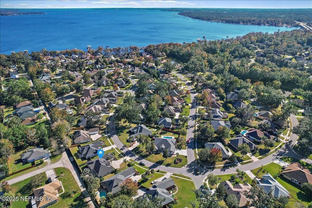 Fleming Island, Florida, 32003, United States, 4 Bedrooms Bedrooms, ,3 BathroomsBathrooms,Residential,Forsale,2004879