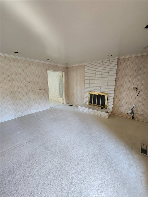 Redlands, California, 92373, United States, 3 Bedrooms Bedrooms, ,2 BathroomsBathrooms,Residential,Forsale,2007693