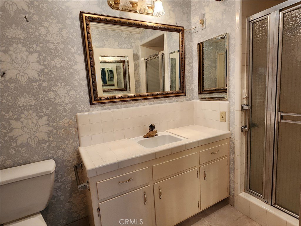 Redlands, California, 92373, United States, 3 Bedrooms Bedrooms, ,2 BathroomsBathrooms,Residential,Forsale,2007693