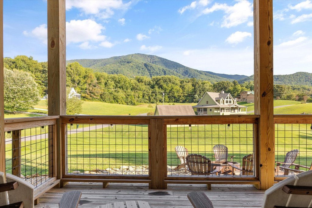 Sevierville, Tennessee, 37862, United States, 5 Bedrooms Bedrooms, ,5 BathroomsBathrooms,Residential,Forsale,1963563