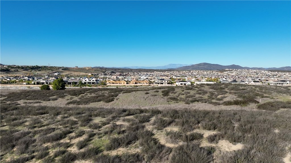 Temecula, California, 92591, United States, ,Land,Forsale,2007689