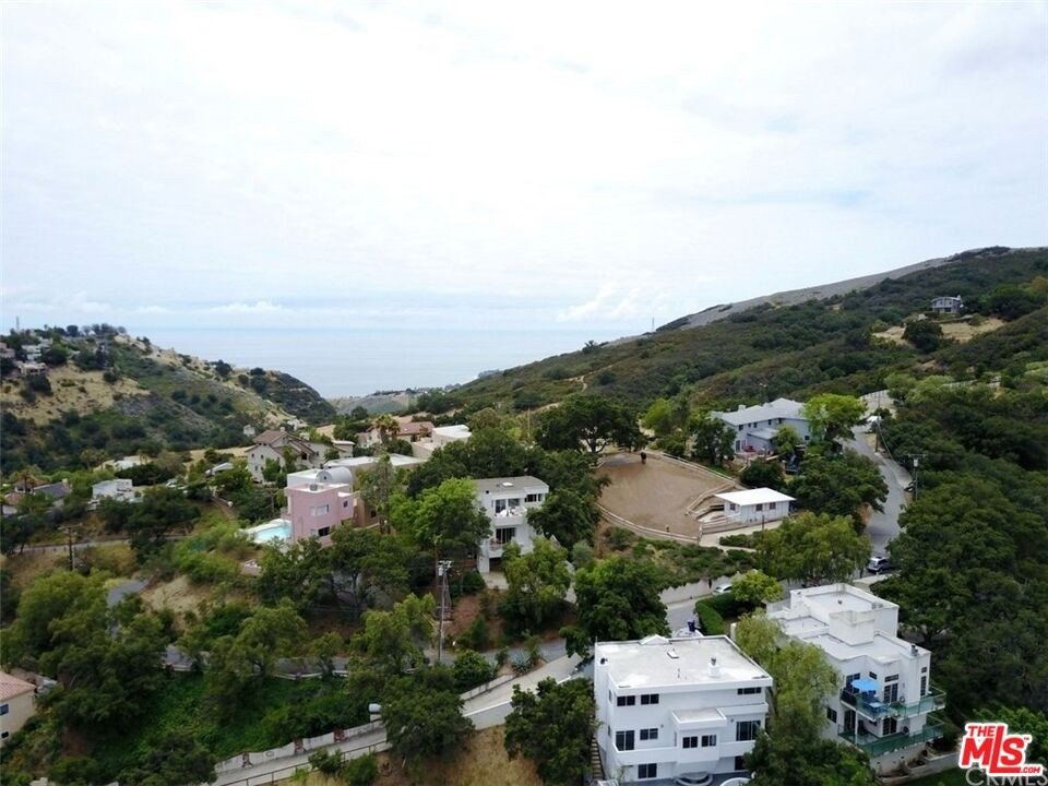 Malibu, California, 90265, United States, ,Land,Forsale,1904932