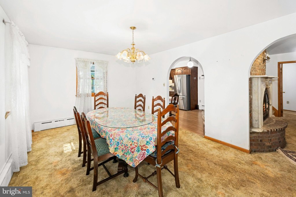 BETHLEHEM, Pennsylvania, 18015, United States, 5 Bedrooms Bedrooms, ,2.5 BathroomsBathrooms,Residential,Forsale,2009566