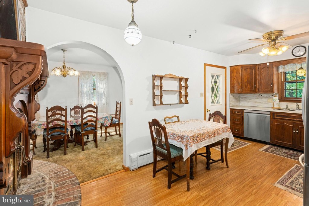 BETHLEHEM, Pennsylvania, 18015, United States, 5 Bedrooms Bedrooms, ,2.5 BathroomsBathrooms,Residential,Forsale,2009566