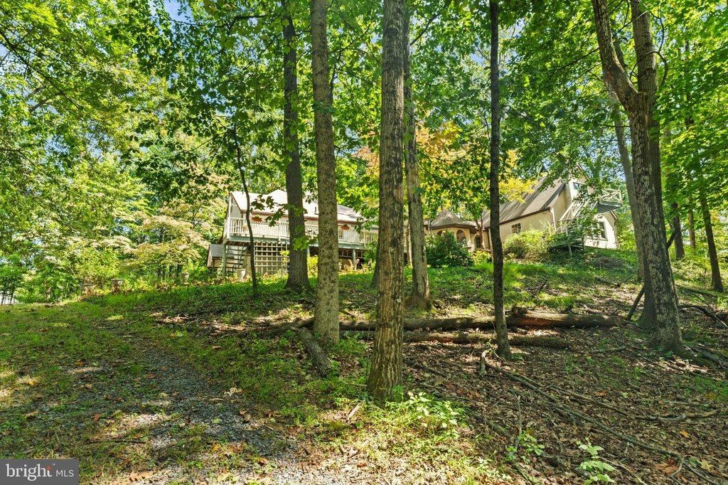 BETHLEHEM, Pennsylvania, 18015, United States, 5 Bedrooms Bedrooms, ,2.5 BathroomsBathrooms,Residential,Forsale,2009566