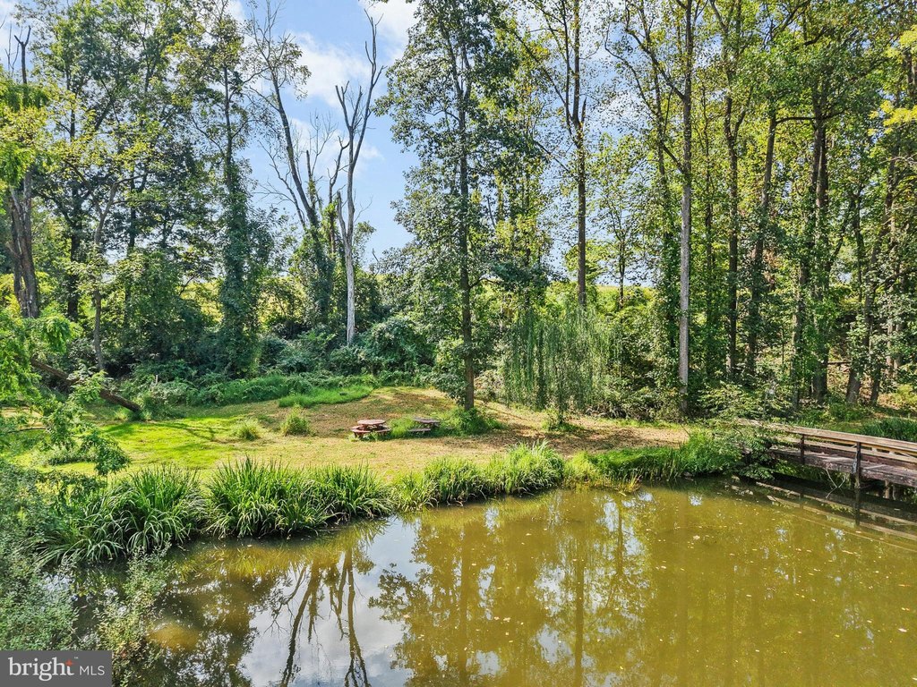 BETHLEHEM, Pennsylvania, 18015, United States, 5 Bedrooms Bedrooms, ,2.5 BathroomsBathrooms,Residential,Forsale,2009566