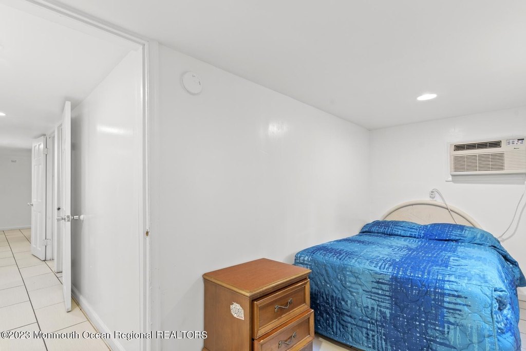 Seaside Heights, New Jersey, 08751, United States, 6 Bedrooms Bedrooms, ,3.5 BathroomsBathrooms,Residential,Forsale,2004848