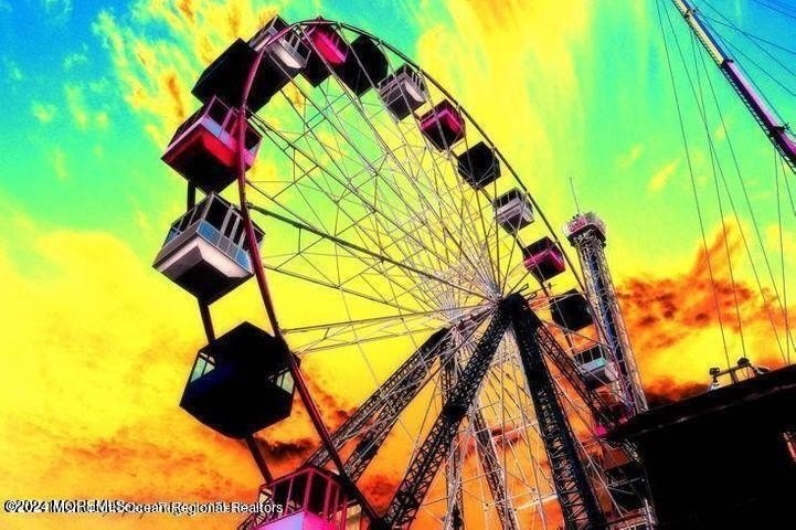 Seaside Heights, New Jersey, 08751, United States, 6 Bedrooms Bedrooms, ,3.5 BathroomsBathrooms,Residential,Forsale,2004848