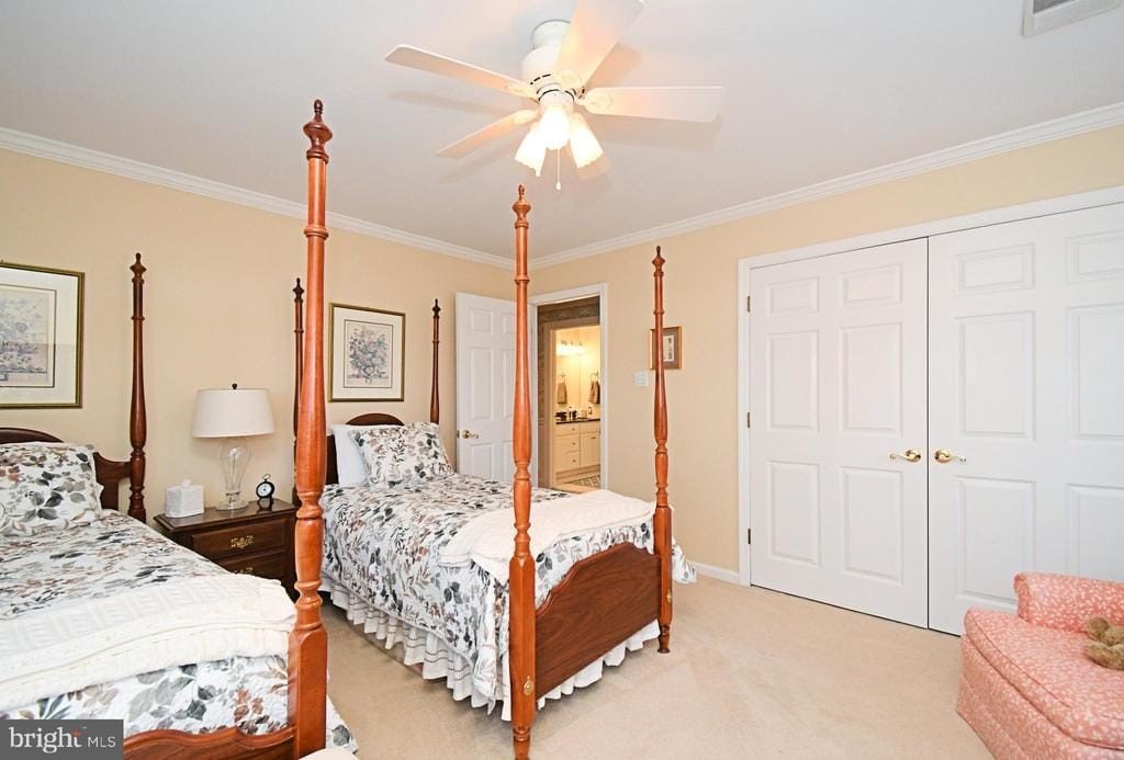 LANGHORNE, Pennsylvania, 19047, United States, 5 Bedrooms Bedrooms, ,3.5 BathroomsBathrooms,Residential,Forsale,2004534