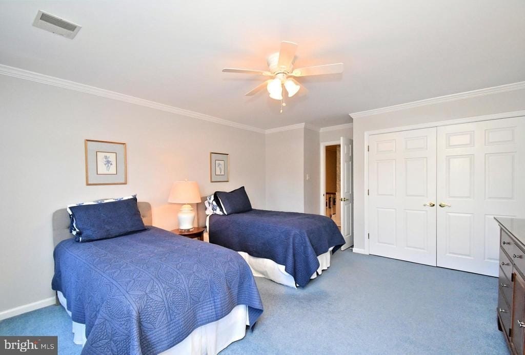 LANGHORNE, Pennsylvania, 19047, United States, 5 Bedrooms Bedrooms, ,3.5 BathroomsBathrooms,Residential,Forsale,2004534