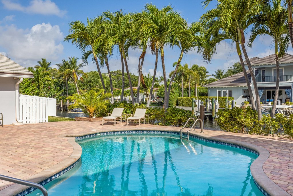 Delray Beach, Florida, 33483, United States, 3 Bedrooms Bedrooms, ,2 BathroomsBathrooms,Residential,Forsale,2004655