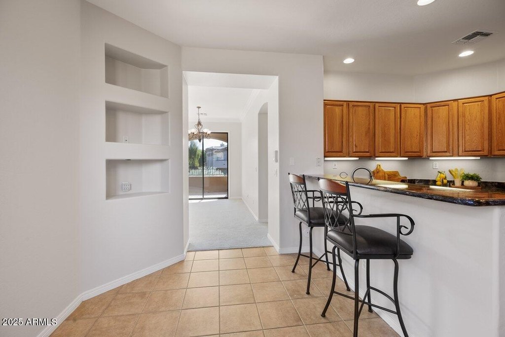 Scottsdale, Arizona, 85260, United States, 3 Bedrooms Bedrooms, ,2 BathroomsBathrooms,Residential,Forsale,2004921