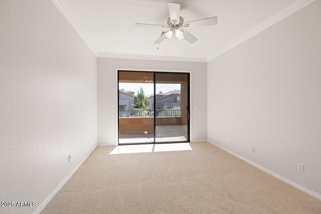 Scottsdale, Arizona, 85260, United States, 3 Bedrooms Bedrooms, ,2 BathroomsBathrooms,Residential,Forsale,2004921