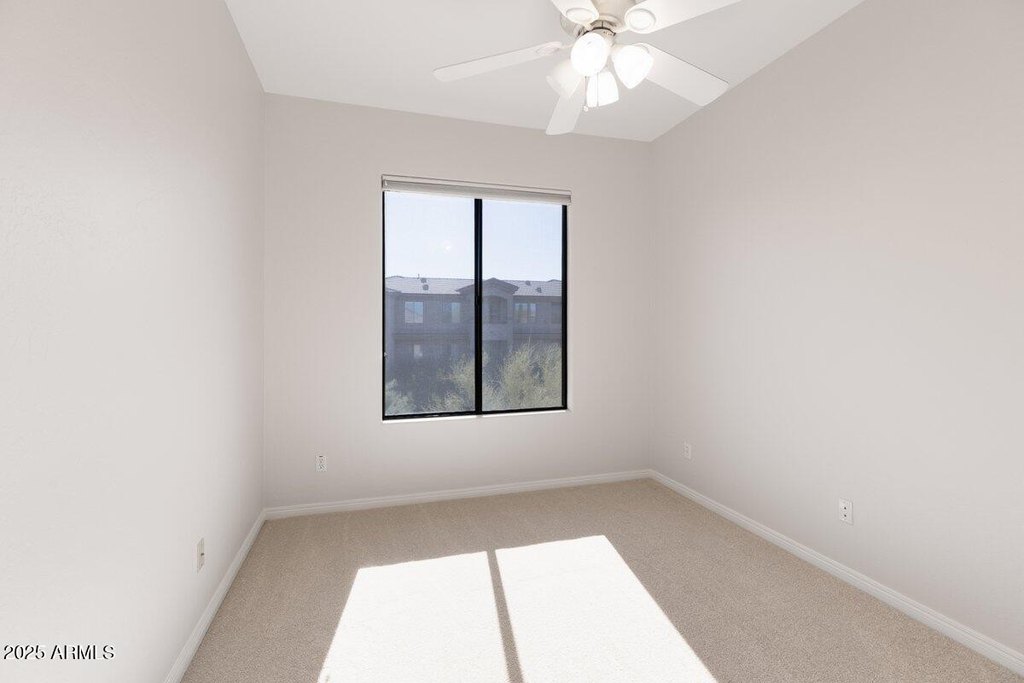 Scottsdale, Arizona, 85260, United States, 3 Bedrooms Bedrooms, ,2 BathroomsBathrooms,Residential,Forsale,2004921