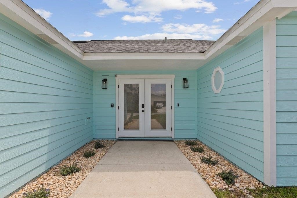 St Augustine, Florida, 32080, United States, 3 Bedrooms Bedrooms, ,2 BathroomsBathrooms,Residential,Forsale,2004875