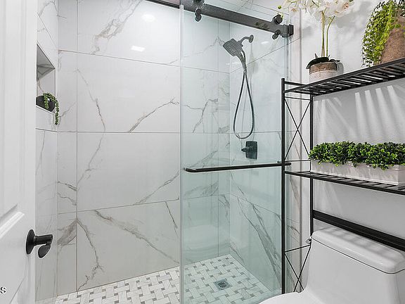 Camarillo, California, 93012, United States, 3 Bedrooms Bedrooms, ,3 BathroomsBathrooms,Residential,Forsale,2004528