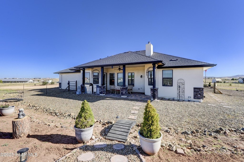 Prescott Valley, Arizona, 86315, United States, 4 Bedrooms Bedrooms, ,2.5 BathroomsBathrooms,Residential,Forsale,1968222