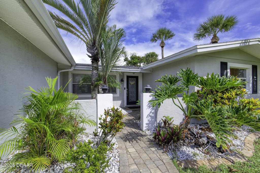 South Daytona, Florida, 32119, United States, 3 Bedrooms Bedrooms, ,2 BathroomsBathrooms,Residential,Forsale,2007397