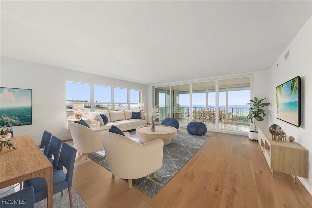 Sanibel, Florida, 33957, United States, 3 Bedrooms Bedrooms, ,3.5 BathroomsBathrooms,Residential,Forsale,2004792