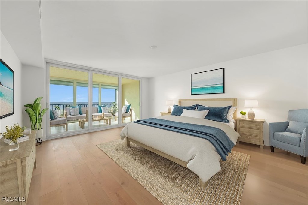 Sanibel, Florida, 33957, United States, 3 Bedrooms Bedrooms, ,3.5 BathroomsBathrooms,Residential,Forsale,2004792