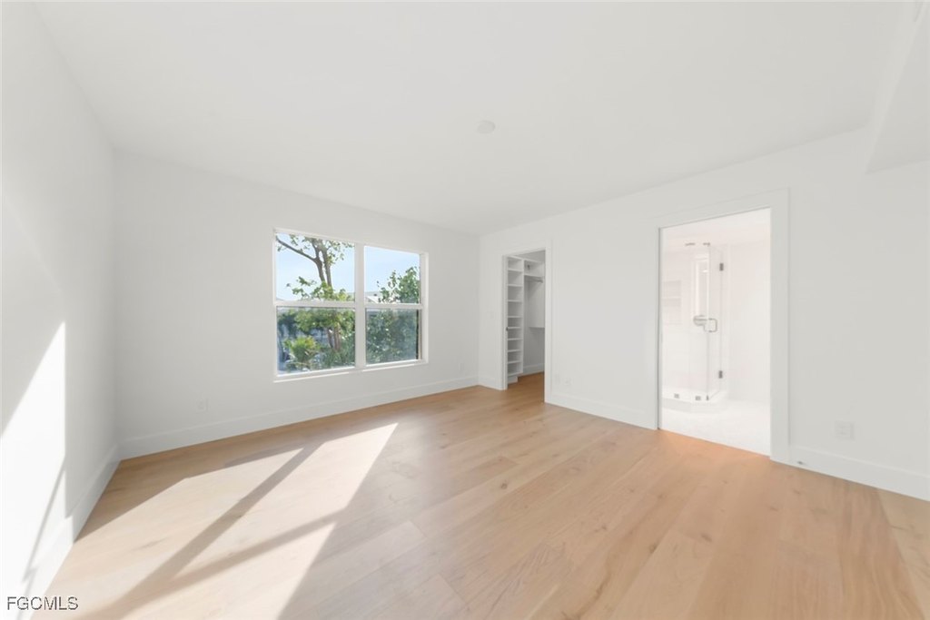 Sanibel, Florida, 33957, United States, 3 Bedrooms Bedrooms, ,3.5 BathroomsBathrooms,Residential,Forsale,2004792