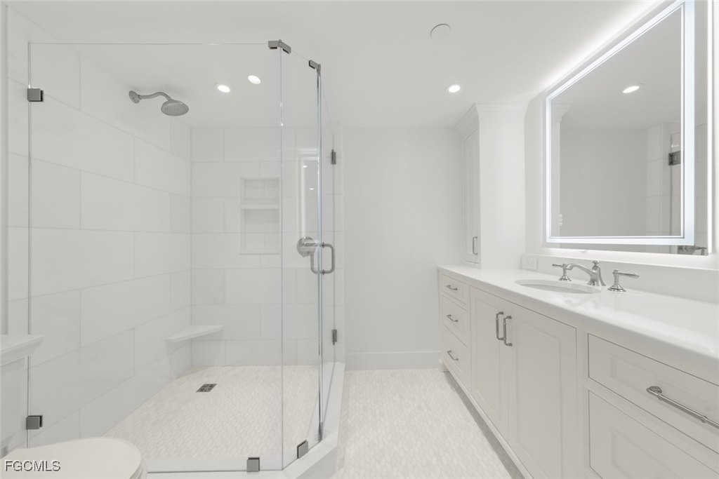 Sanibel, Florida, 33957, United States, 3 Bedrooms Bedrooms, ,3.5 BathroomsBathrooms,Residential,Forsale,2004792