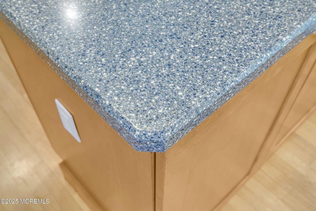 Toms River, New Jersey, 08753, United States, 3 Bedrooms Bedrooms, ,2.5 BathroomsBathrooms,Residential,Forsale,1966074