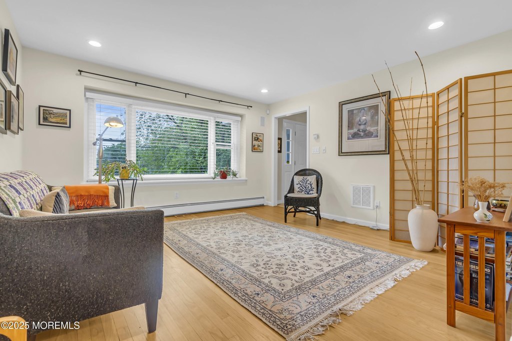 Toms River, New Jersey, 08753, United States, 3 Bedrooms Bedrooms, ,2.5 BathroomsBathrooms,Residential,Forsale,1966074