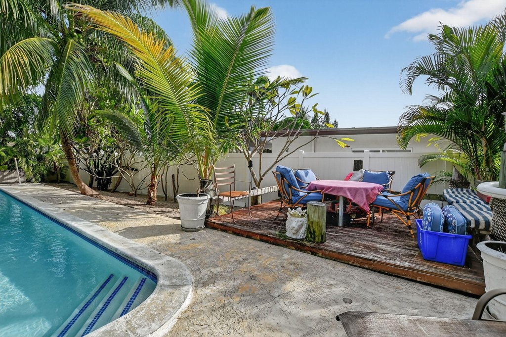 Deerfield Beach, Florida, 33441, United States, 3 Bedrooms Bedrooms, ,3 BathroomsBathrooms,Residential,Forsale,2004642