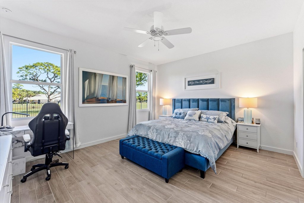 Hobe Sound, Florida, 33455, United States, 4 Bedrooms Bedrooms, ,2 BathroomsBathrooms,Residential,Forsale,2004649