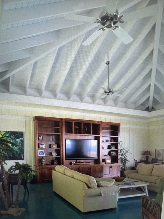 Hawi, Hawaii, 96719, United States, ,Land,Forsale,1886637