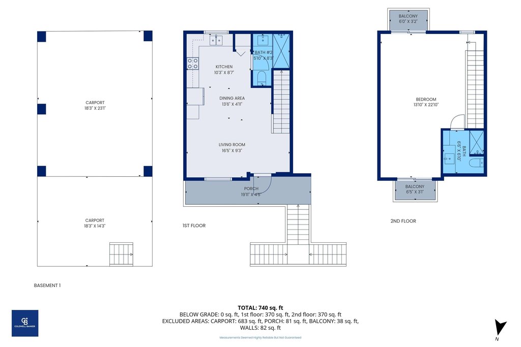 MARATHON, Florida, 33050, United States, 1 Bedroom Bedrooms, ,2 BathroomsBathrooms,Residential,Forsale,2011653