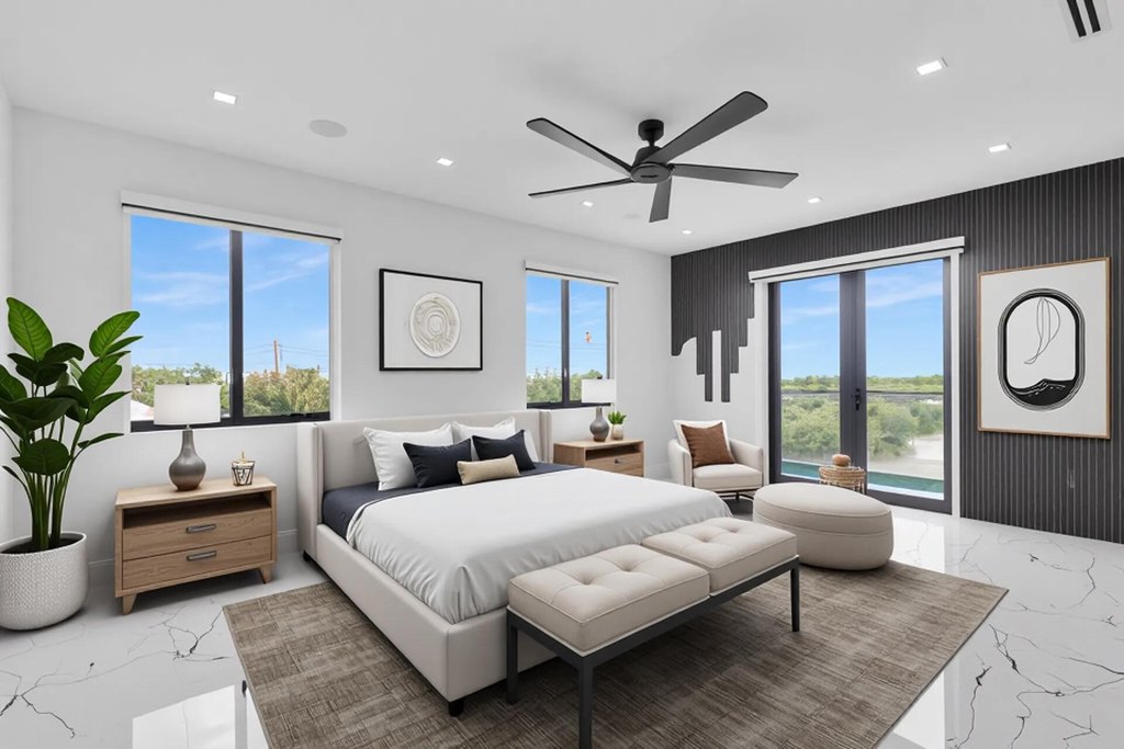 Key Largo, Florida, 33037, United States, 5 Bedrooms Bedrooms, ,4.5 BathroomsBathrooms,Residential,Forsale,1971991