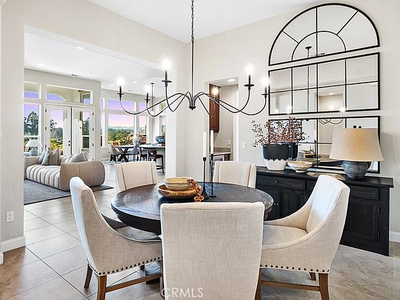 Nipomo, California, 93444, United States, 4 Bedrooms Bedrooms, ,4 BathroomsBathrooms,Residential,Forsale,2004819