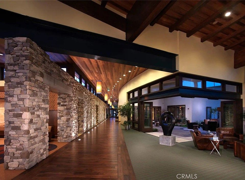 Nipomo, California, 93444, United States, 4 Bedrooms Bedrooms, ,4 BathroomsBathrooms,Residential,Forsale,2004819