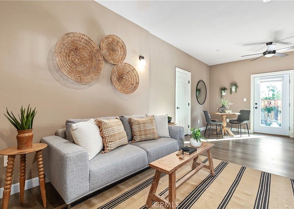 Paso Robles, California, 93446, United States, 4 Bedrooms Bedrooms, ,4 BathroomsBathrooms,Residential,Forsale,2004827