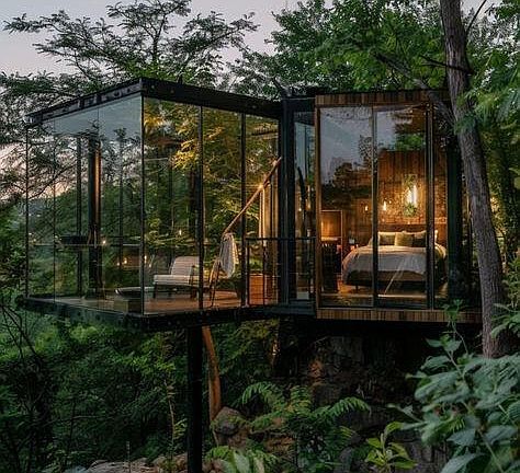 Sedona, Arizona, 86336, United States, 3 Bedrooms Bedrooms, ,3 BathroomsBathrooms,Residential,Forsale,2004633