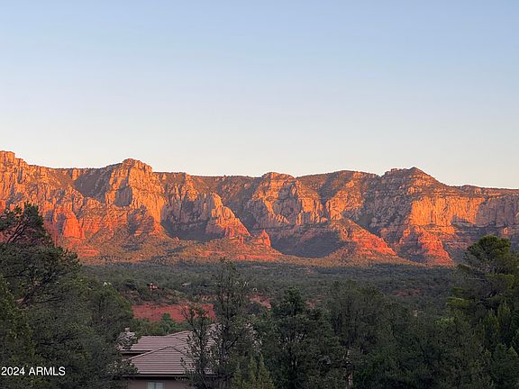 Sedona, Arizona, 86336, United States, ,Land,Forsale,2004636