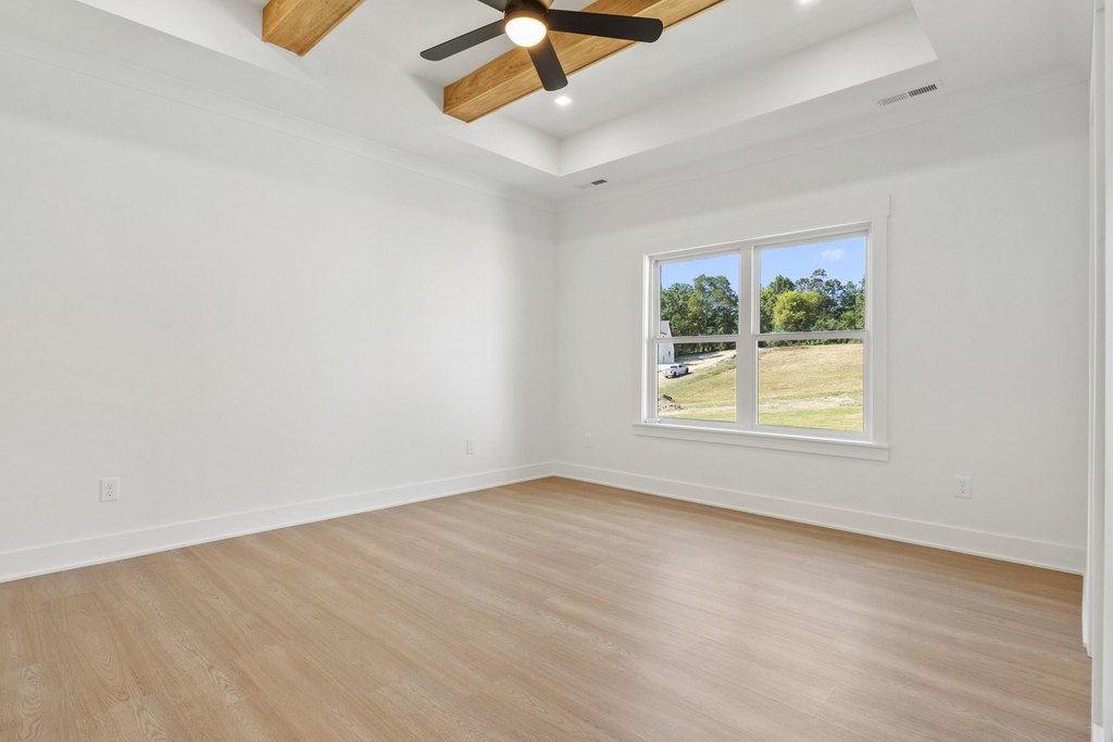 Cleveland, Tennessee, 37323, United States, 3 Bedrooms Bedrooms, ,2.5 BathroomsBathrooms,Residential,Forsale,1963579