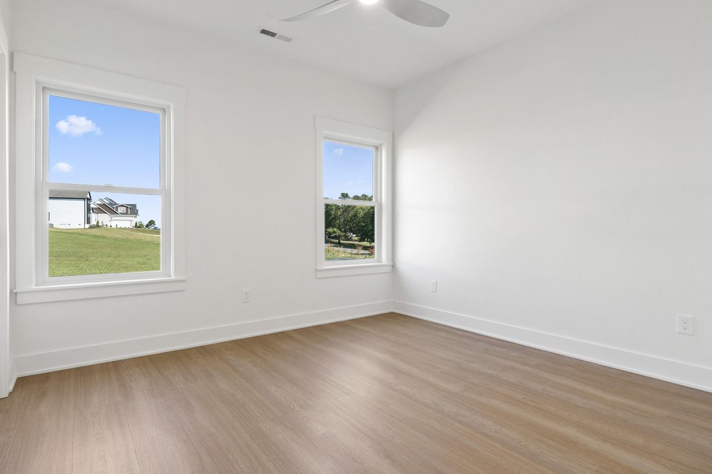 Cleveland, Tennessee, 37323, United States, 3 Bedrooms Bedrooms, ,2.5 BathroomsBathrooms,Residential,Forsale,1963579